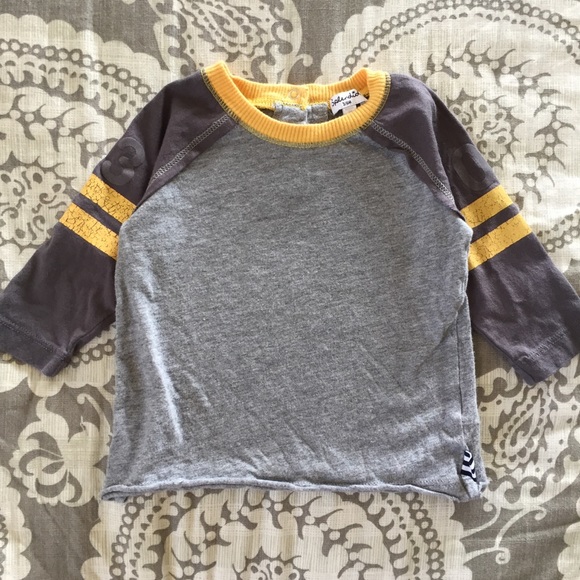 ⚡️SALE⚡️ Splendid Baby Set - Picture 2 of 8